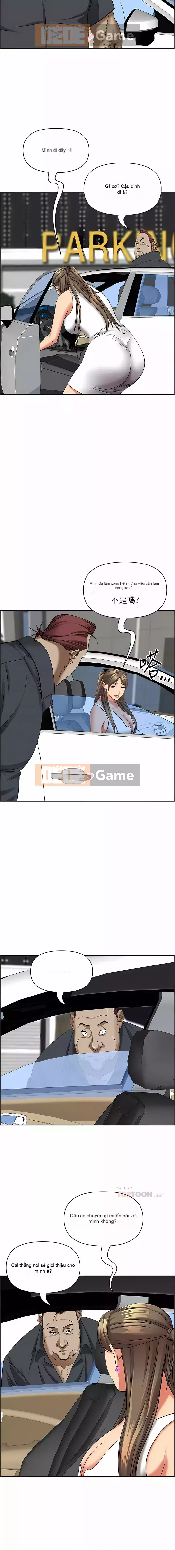 Lấy vợ Chương 71-72