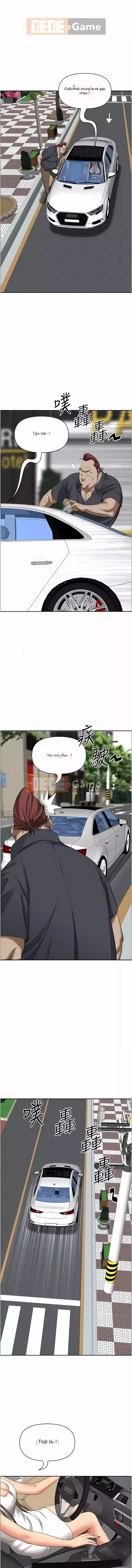 Lấy vợ Chương 71-72