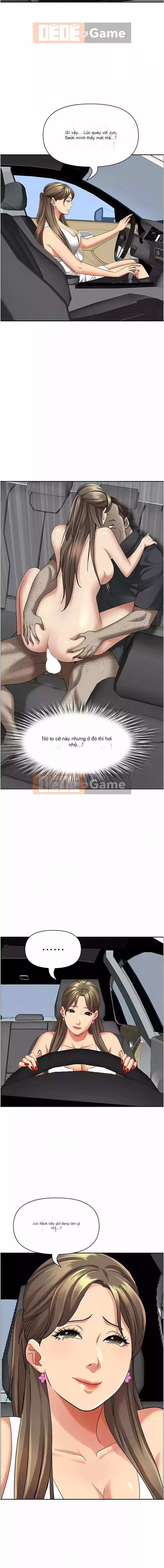 Lấy vợ Chương 71-72