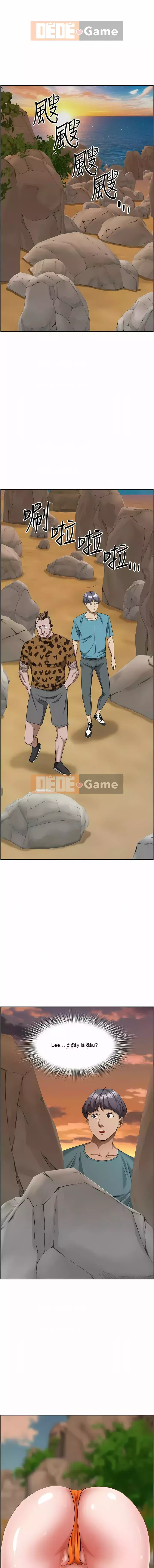 Lấy vợ Chương 71-72