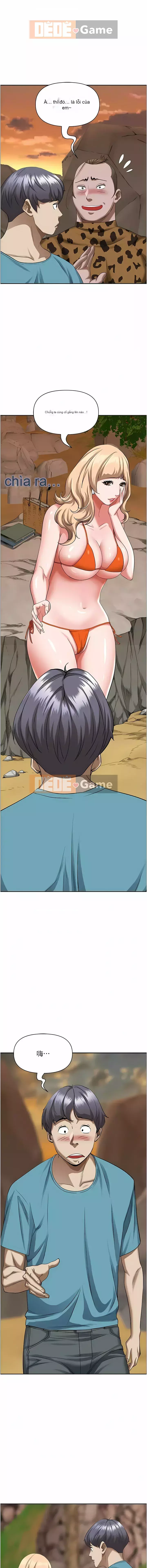 Lấy vợ Chương 71-72