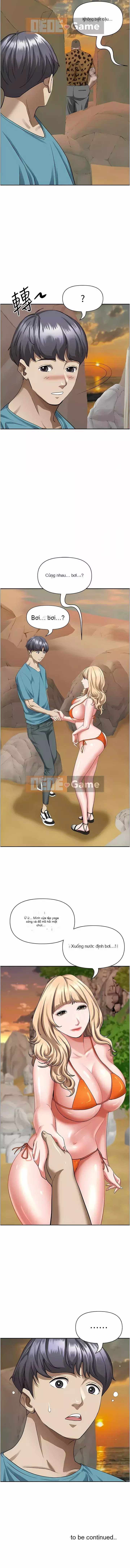 Lấy vợ Chương 71-72