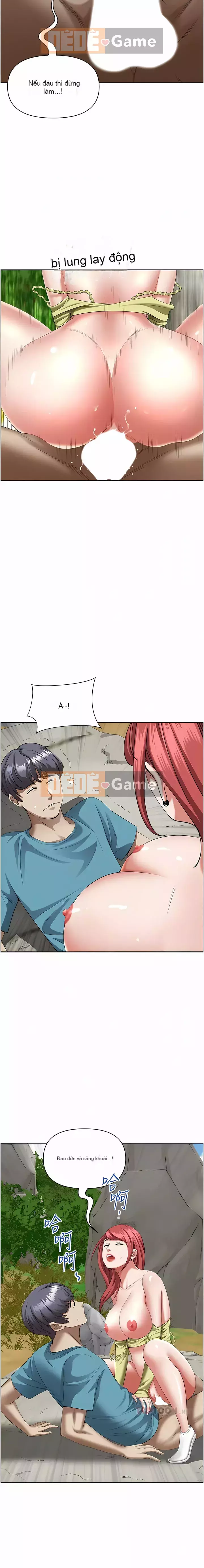 Lấy vợ Chương 69-70