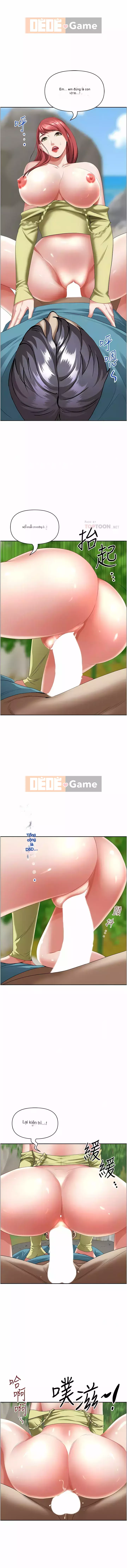 Lấy vợ Chương 69-70