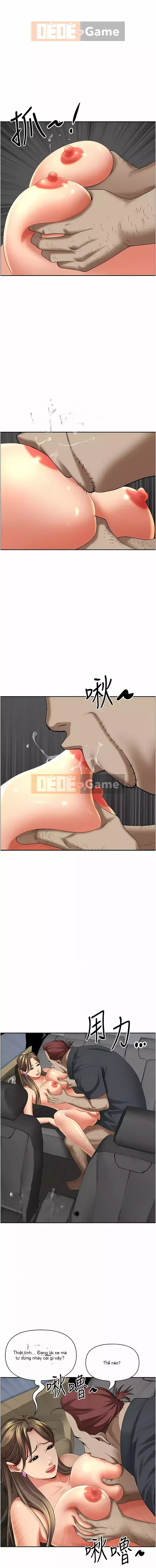 Lấy vợ Chương 69-70