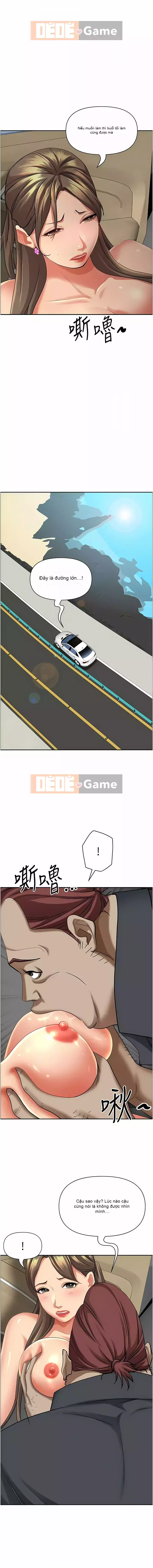 Lấy vợ Chương 69-70