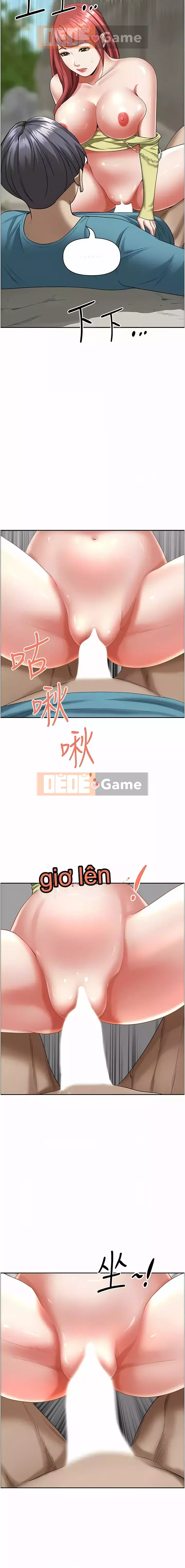 Lấy vợ Chương 69-70