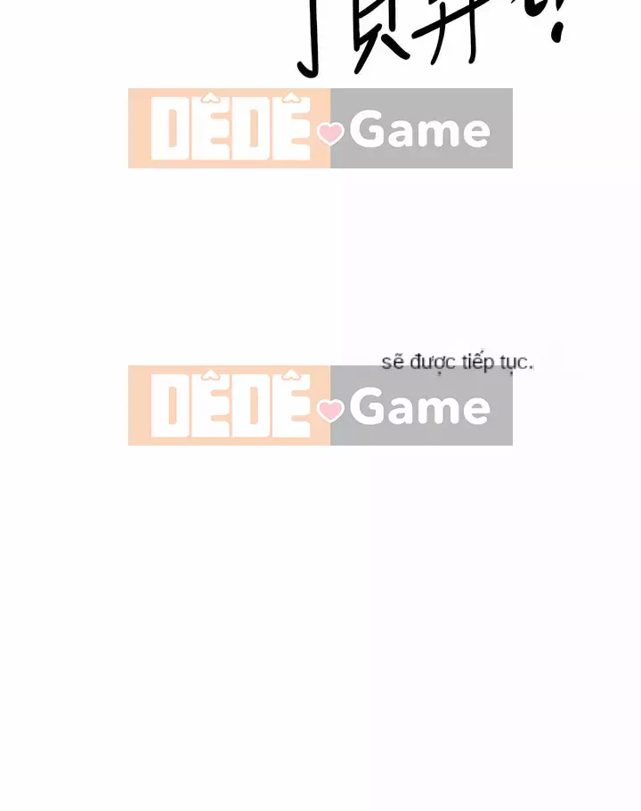 Lấy vợ Chương 69-70