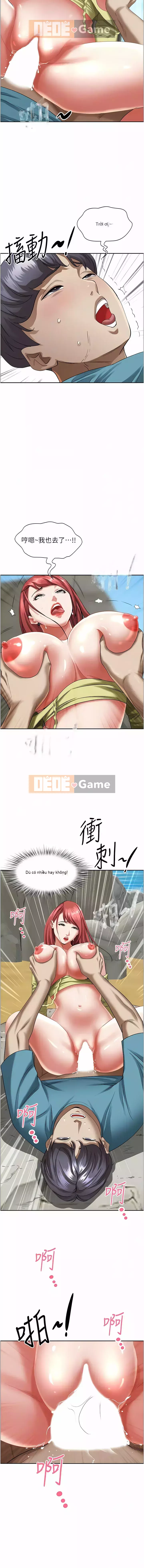 Lấy vợ Chương 69-70