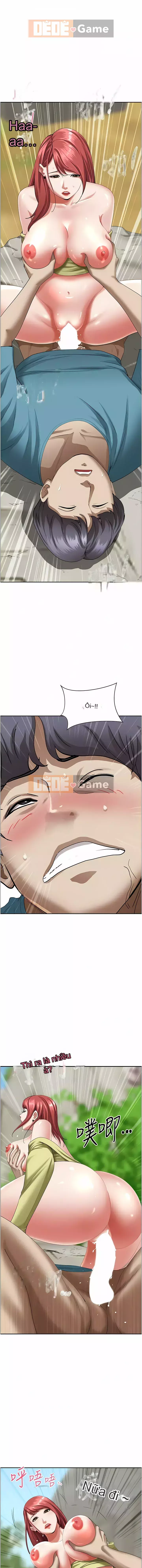 Lấy vợ Chương 69-70