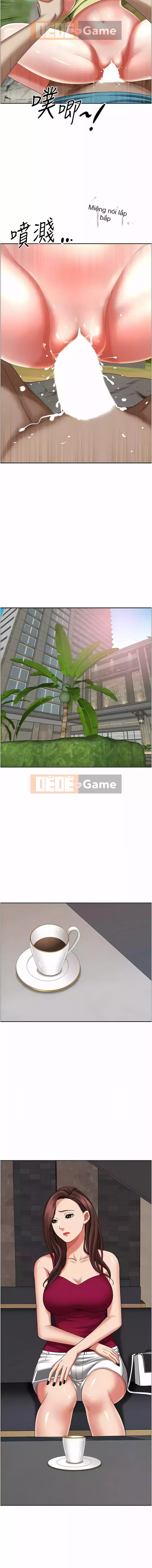 Lấy vợ Chương 69-70