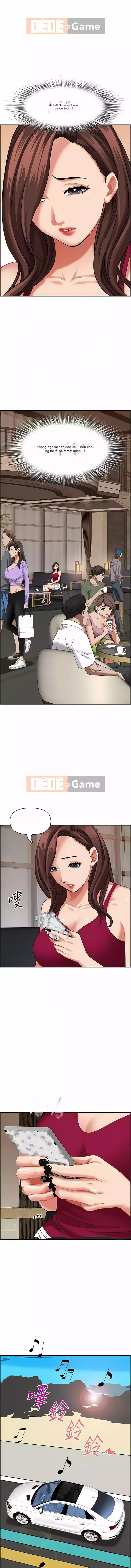 Lấy vợ Chương 69-70