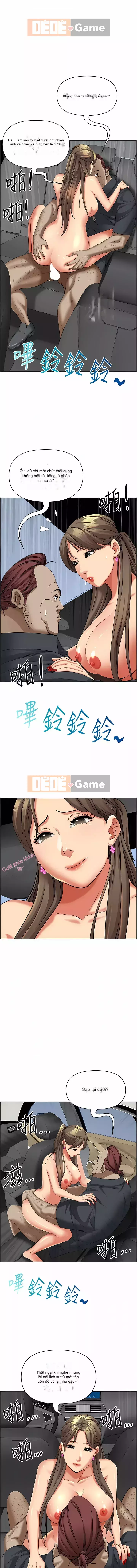 Lấy vợ Chương 69-70