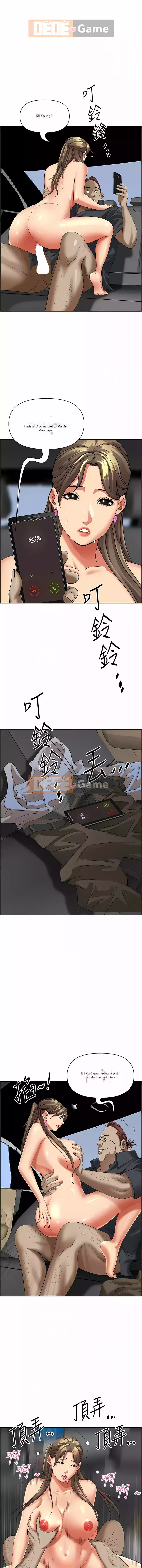 Lấy vợ Chương 69-70