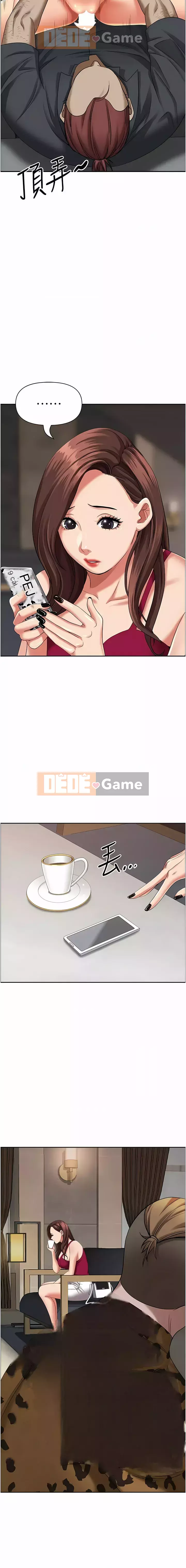 Lấy vợ Chương 69-70