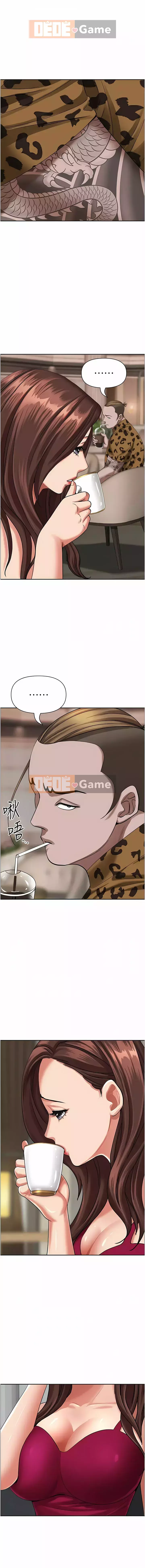 Lấy vợ Chương 69-70