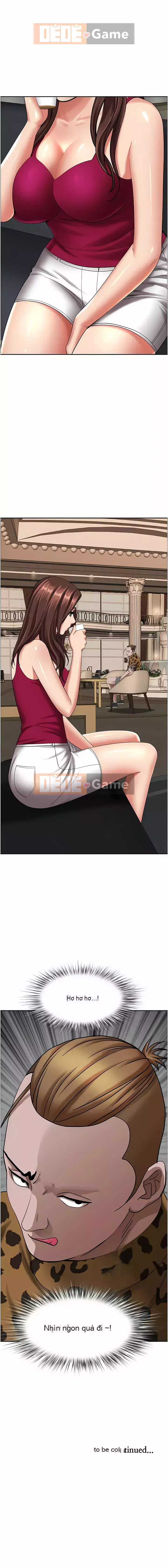 Lấy vợ Chương 69-70