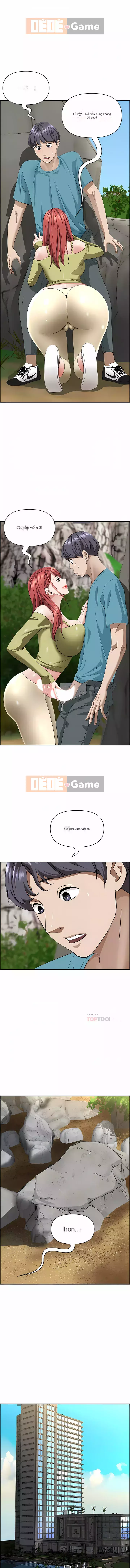 Lấy vợ Chương 67-68