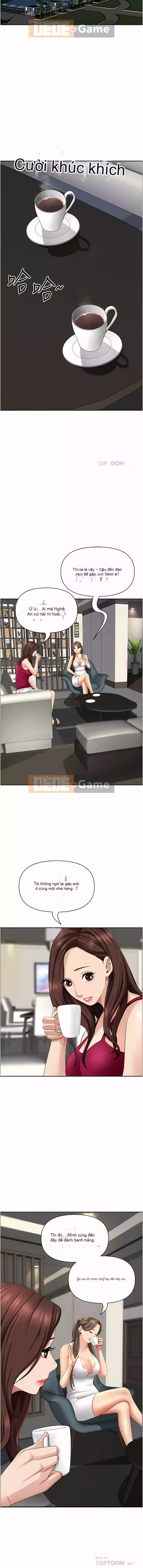 Lấy vợ Chương 67-68