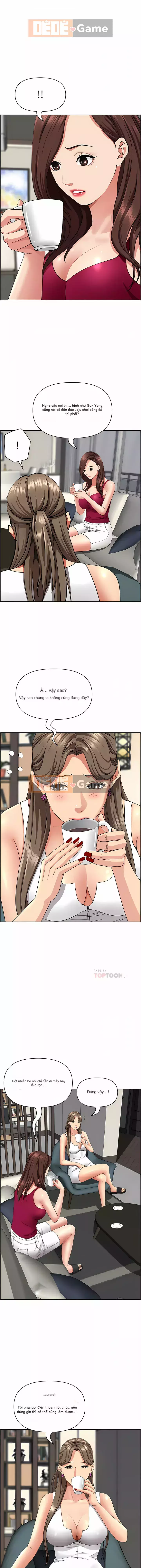 Lấy vợ Chương 67-68