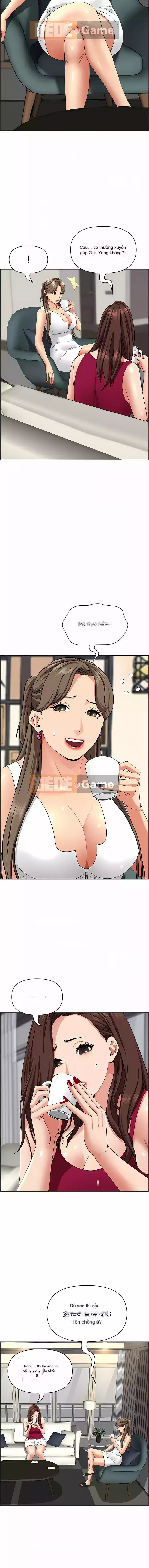 Lấy vợ Chương 67-68