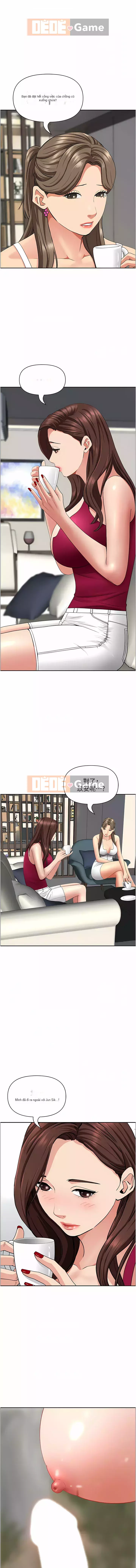 Lấy vợ Chương 67-68