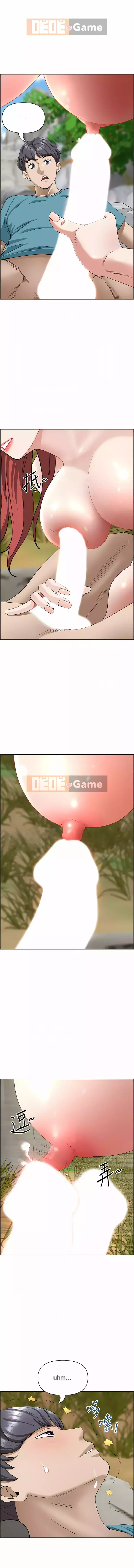 Lấy vợ Chương 67-68