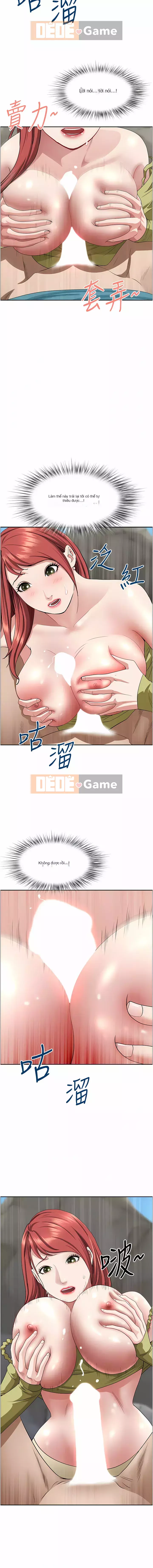 Lấy vợ Chương 67-68