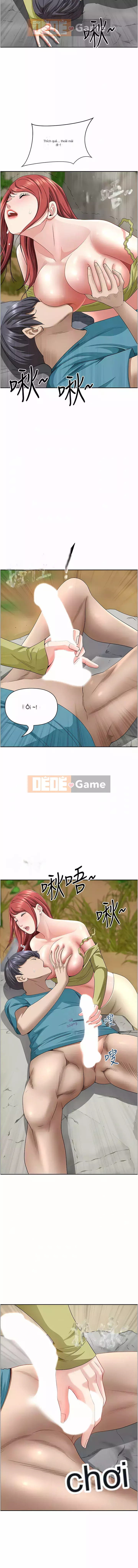 Lấy vợ Chương 67-68