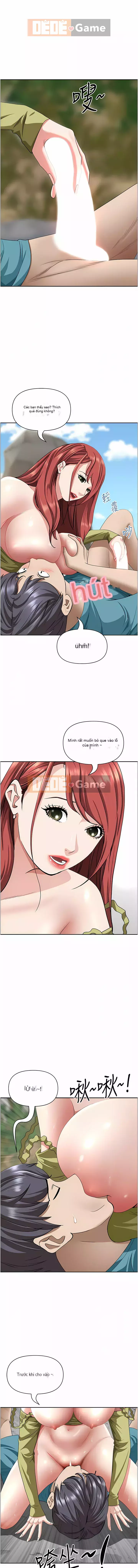 Lấy vợ Chương 67-68