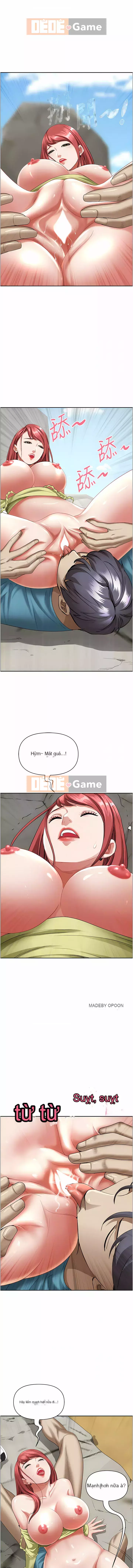 Lấy vợ Chương 67-68