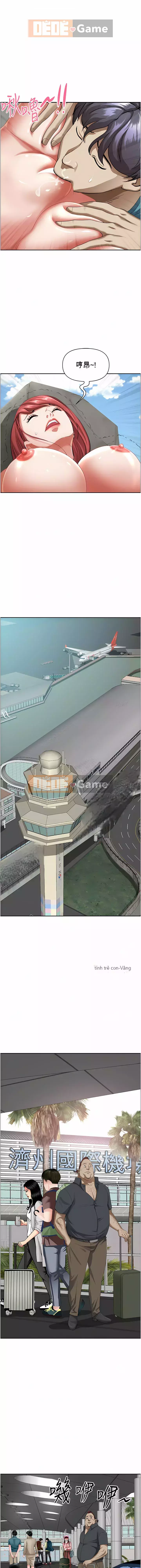 Lấy vợ Chương 67-68