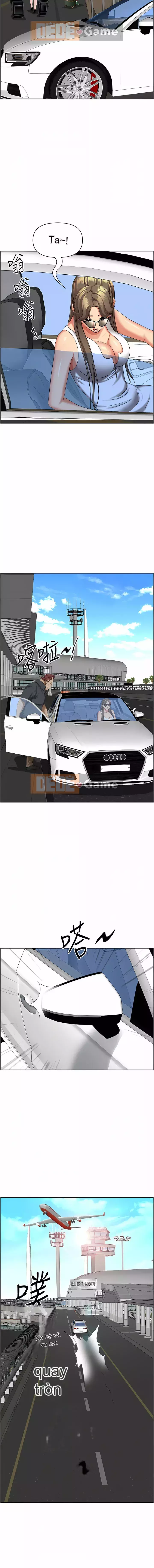 Lấy vợ Chương 67-68