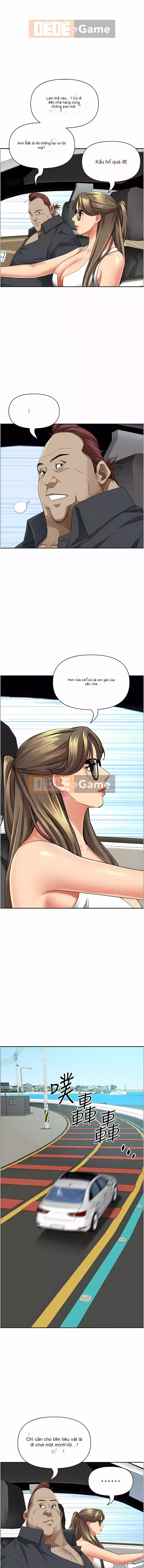 Lấy vợ Chương 67-68