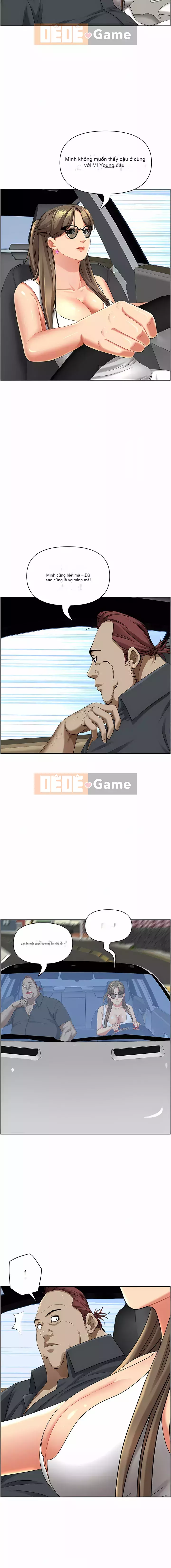 Lấy vợ Chương 67-68