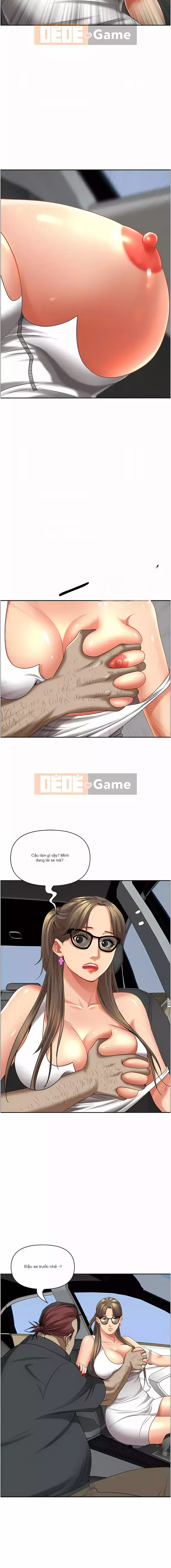 Lấy vợ Chương 67-68