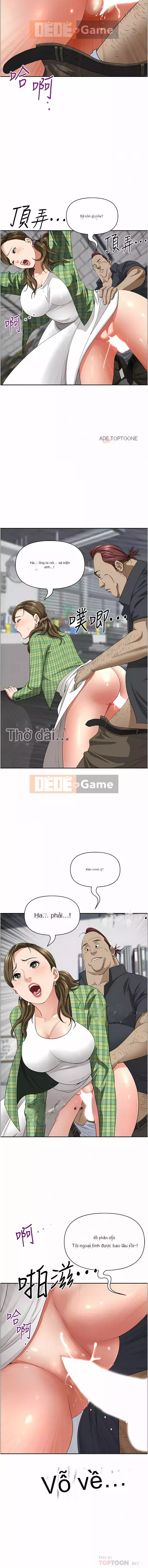 Lấy vợ Chương 65-66