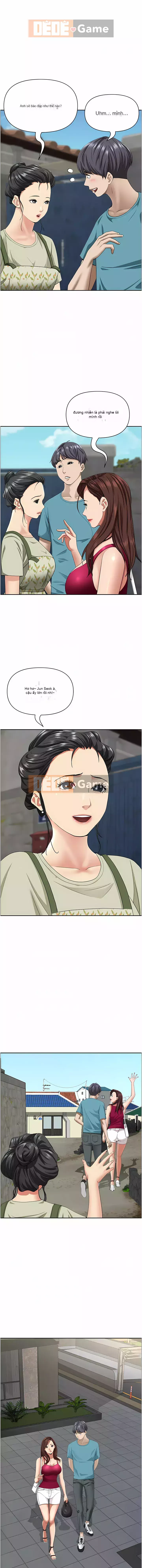 Lấy vợ Chương 65-66