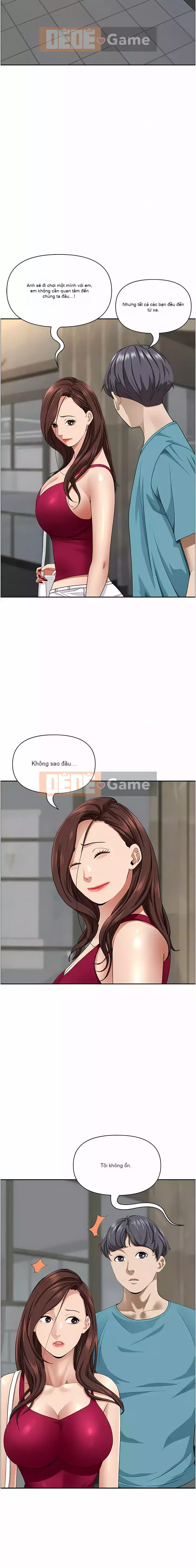 Lấy vợ Chương 65-66