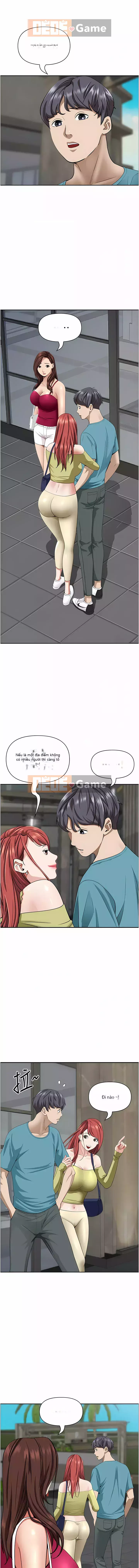 Lấy vợ Chương 65-66