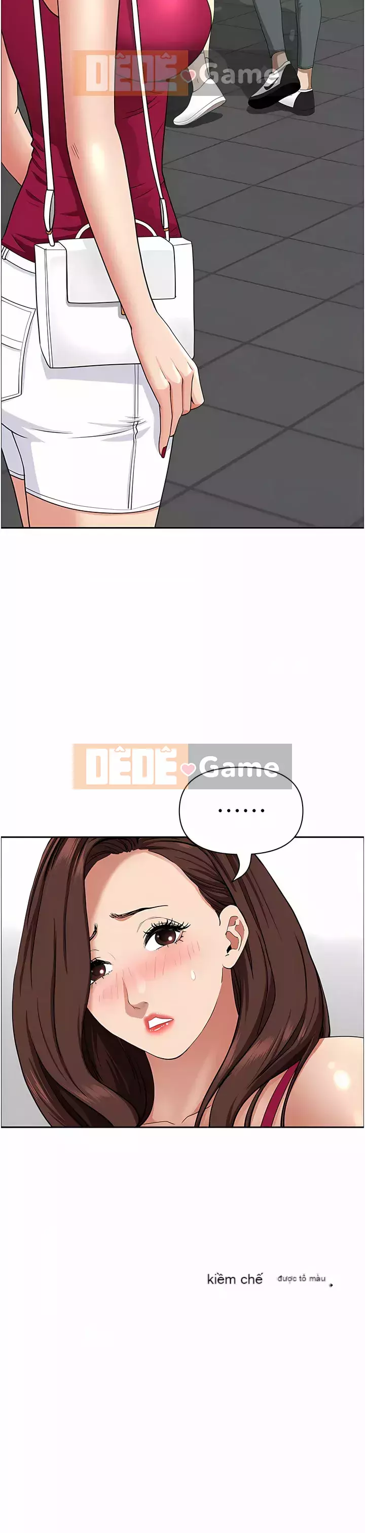 Lấy vợ Chương 65-66