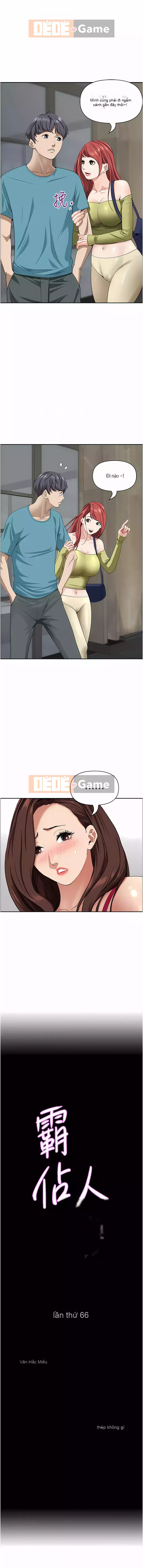 Lấy vợ Chương 65-66