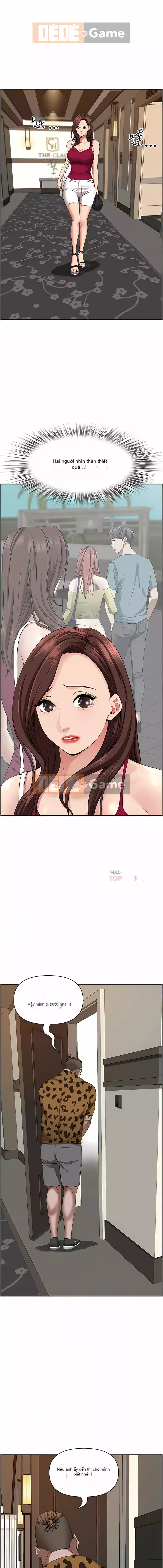 Lấy vợ Chương 65-66