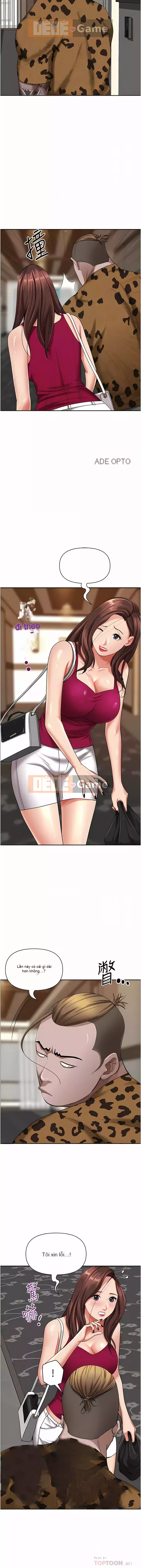 Lấy vợ Chương 65-66