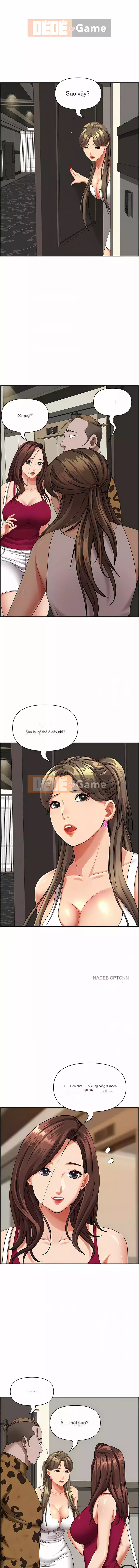 Lấy vợ Chương 65-66