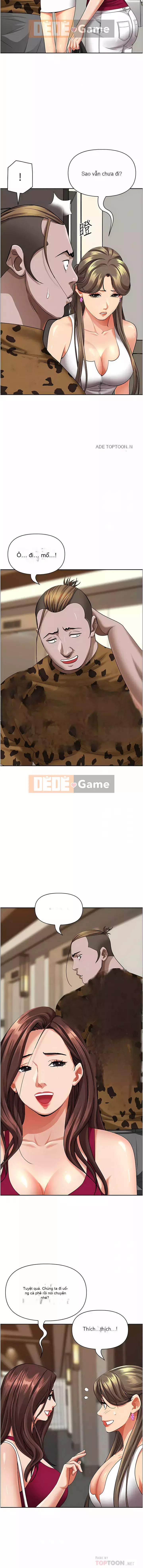 Lấy vợ Chương 65-66