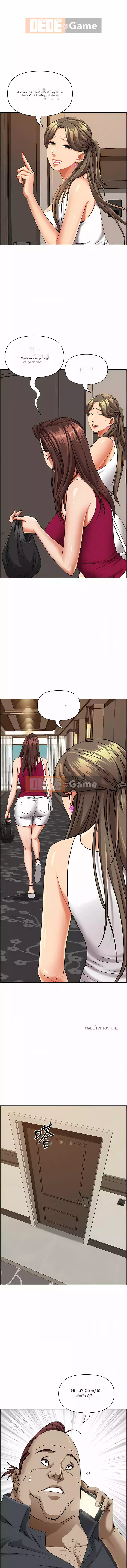 Lấy vợ Chương 65-66