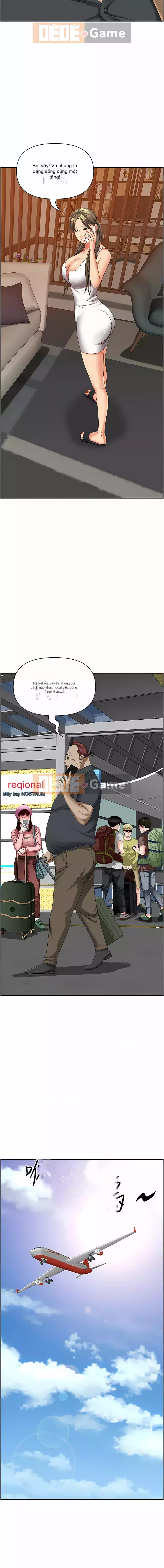 Lấy vợ Chương 65-66