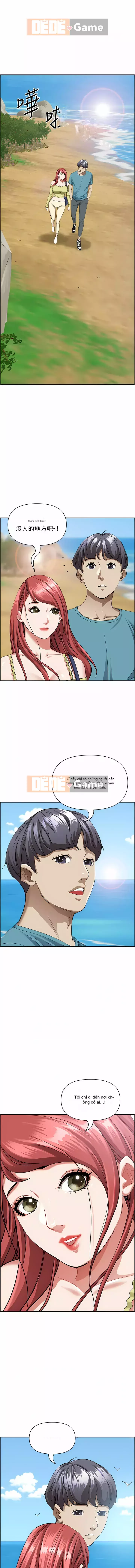 Lấy vợ Chương 65-66