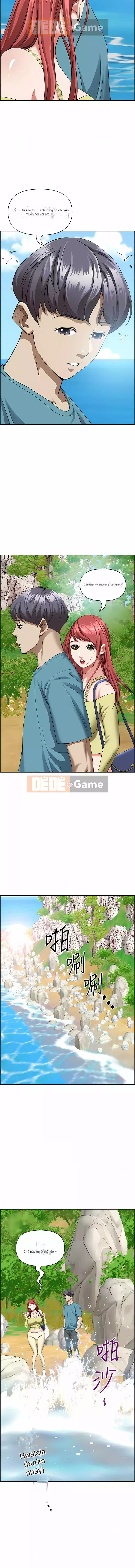 Lấy vợ Chương 65-66